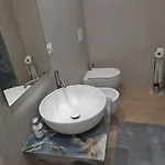 Casa Mazzini 110 Apartman Monopoli