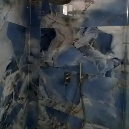 Casa Mazzini 110 Appartement Monopoli