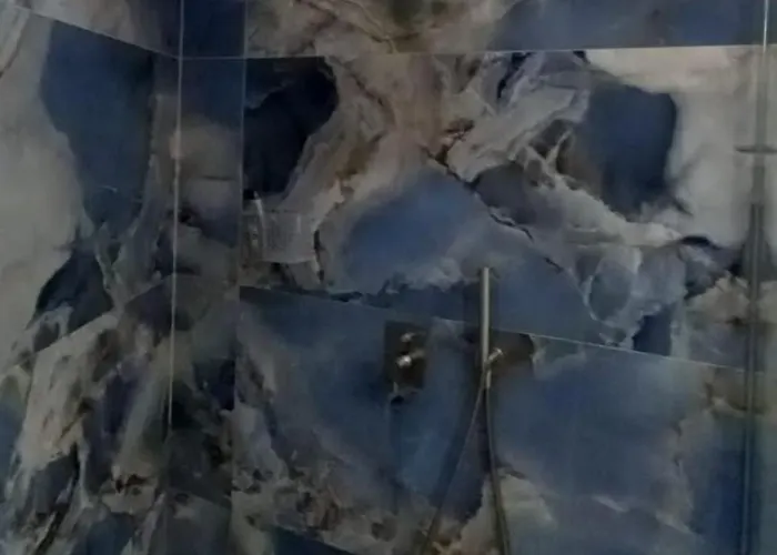 Casa Mazzini 110 Appartement Monopoli